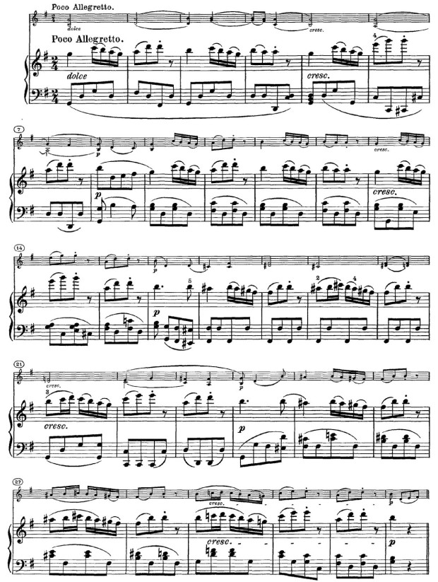 IMSLP04233-Beethoven_-_Violin_Sonata_No.10__score_ - 0028