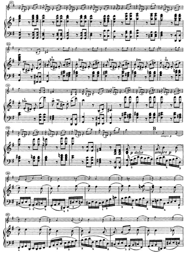 IMSLP04233-Beethoven_-_Violin_Sonata_No.10__score_ - 0030