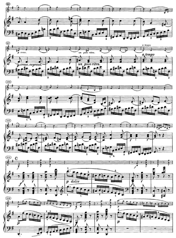 IMSLP04233-Beethoven_-_Violin_Sonata_No.10__score_ - 0031