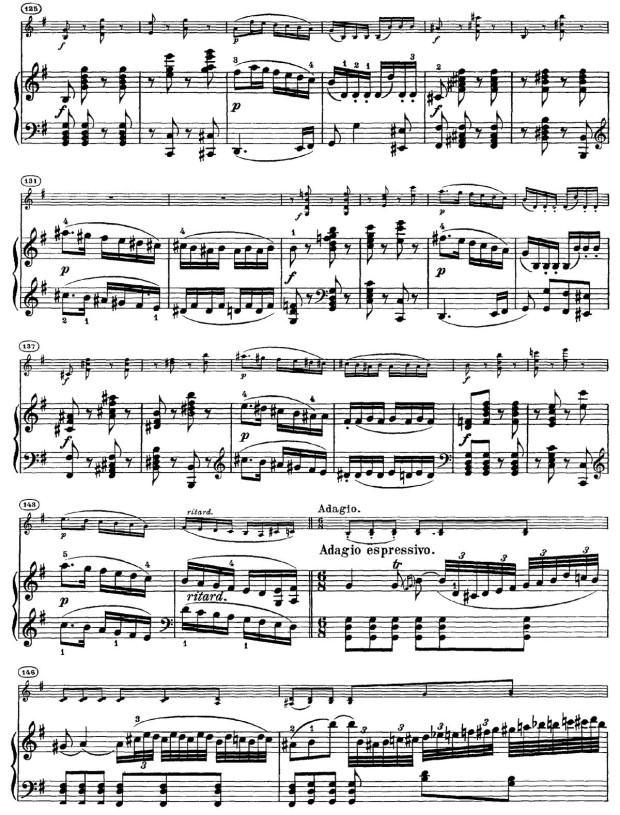 IMSLP04233-Beethoven_-_Violin_Sonata_No.10__score_ - 0032