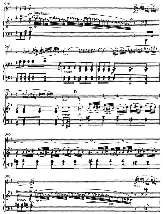 IMSLP04233-Beethoven_-_Violin_Sonata_No.10__score_ - 0033