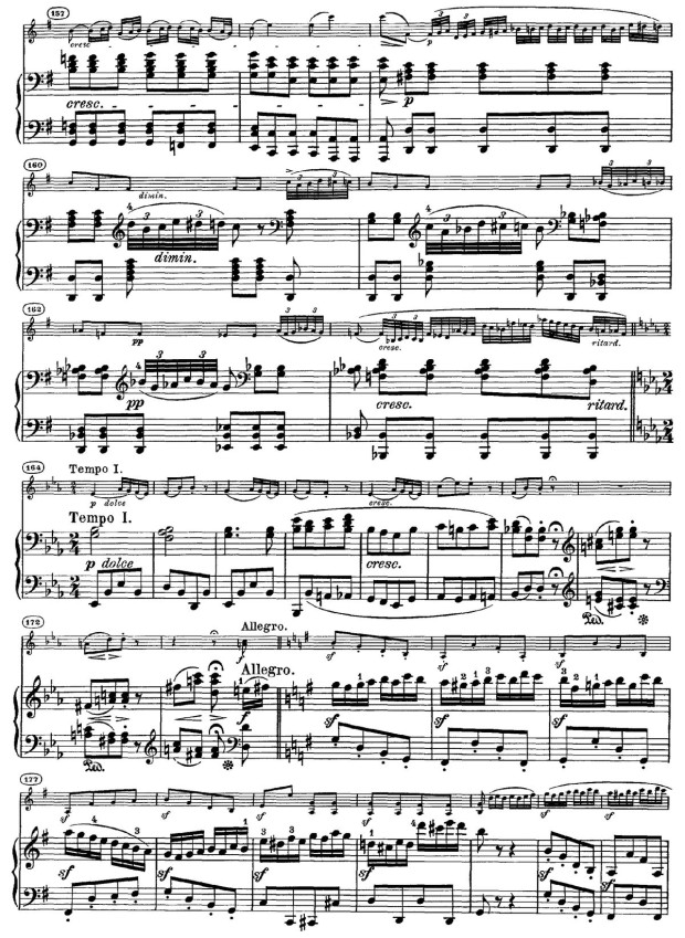 IMSLP04233-Beethoven_-_Violin_Sonata_No.10__score_ - 0034