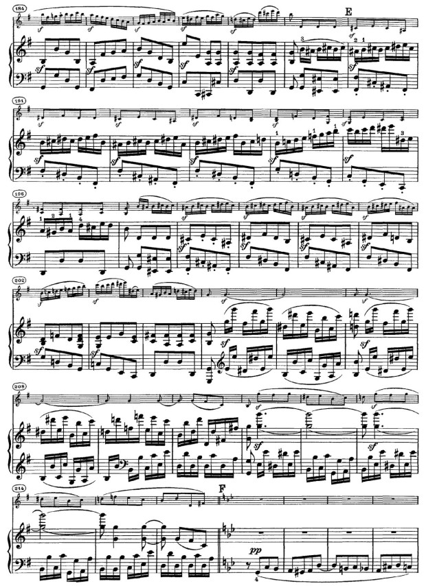 IMSLP04233-Beethoven_-_Violin_Sonata_No.10__score_ - 0035