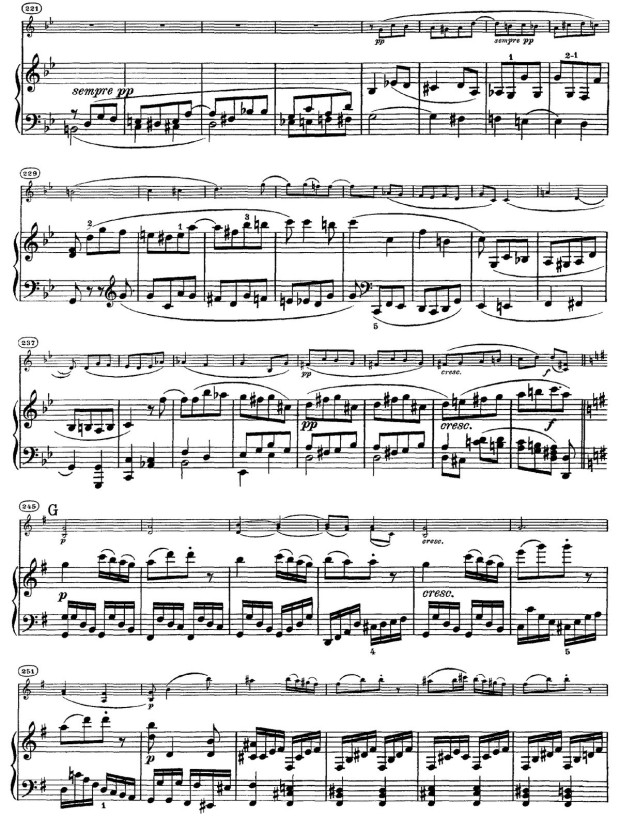 IMSLP04233-Beethoven_-_Violin_Sonata_No.10__score_ - 0036