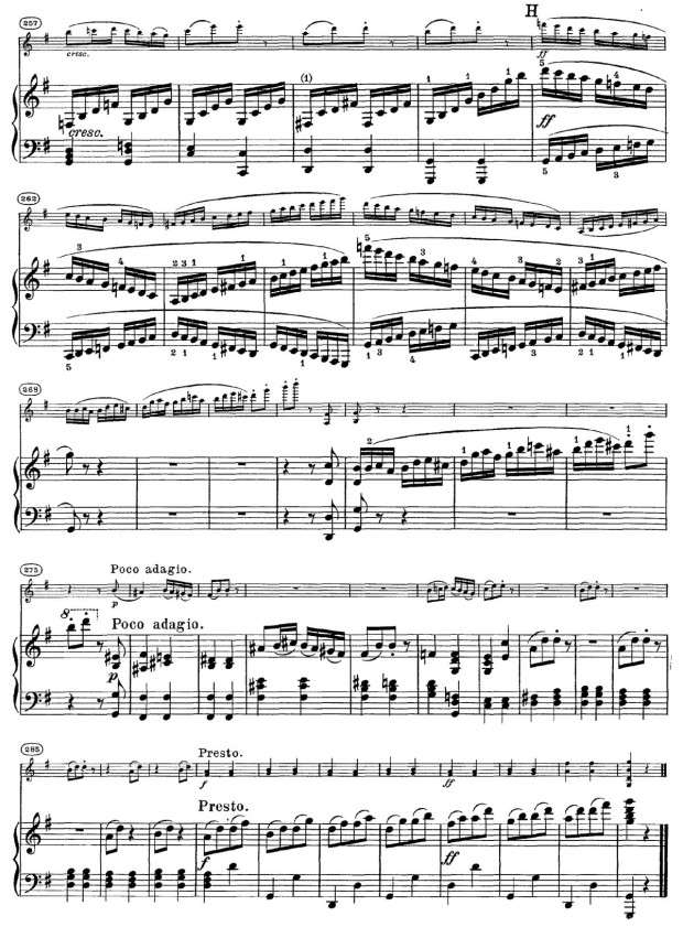 IMSLP04233-Beethoven_-_Violin_Sonata_No.10__score_ - 0037
